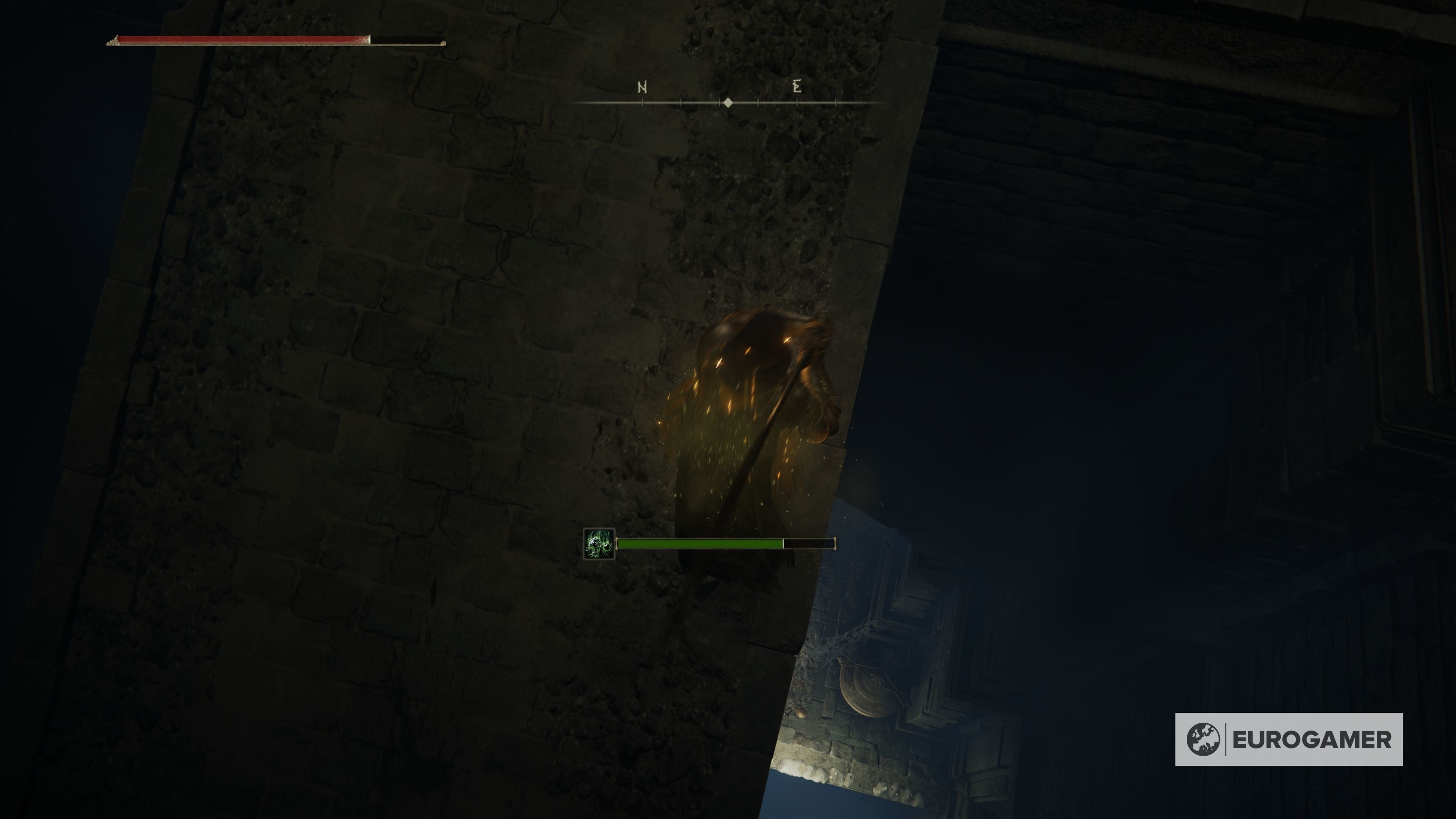 Elden Ring best Talismans and how to get more Talisman slots